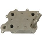 Standard Ignition OCK6 Engine Oil Cooler Kit - view 3