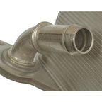 Standard Ignition OCK6 Engine Oil Cooler Kit - view 4