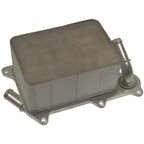 Standard Ignition OCK6 Engine Oil Cooler Kit - view 1