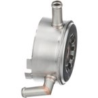 Standard Ignition OCK70 Engine Oil Cooler - view 2