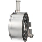 Standard Ignition OCK70 Engine Oil Cooler - view 6