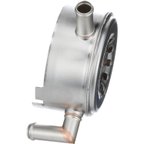 Standard Ignition OCK70 Engine Oil Cooler - view 1