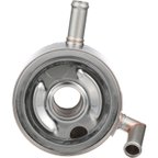 Standard Ignition OCK70 Engine Oil Cooler - view 3