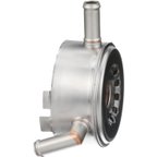 Standard Ignition OCK70 Engine Oil Cooler - view 5