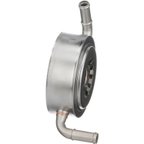 Standard Ignition OCK71 Engine Oil Cooler - view 2