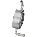 Standard Ignition OCK71 Engine Oil Cooler - view 1