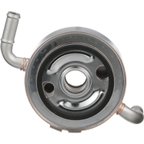 Standard Ignition OCK71 Engine Oil Cooler - view 3