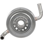 Standard Ignition OCK71 Engine Oil Cooler - view 4