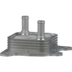 Standard Ignition OCK72 Engine Oil Cooler - view 6