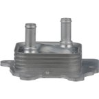 Standard Ignition OCK72 Engine Oil Cooler - view 3