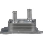 Standard Ignition OCK72 Engine Oil Cooler - view 4