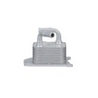 Standard Ignition OCK73 Engine Oil Cooler - view 5