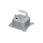 Standard Ignition OCK73 Engine Oil Cooler - view 1