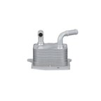 Standard Ignition OCK73 Engine Oil Cooler - view 4