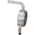 Standard Ignition OCK74 Engine Oil Cooler - view 2