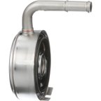 Standard Ignition OCK74 Engine Oil Cooler - view 6