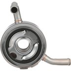 Standard Ignition OCK74 Engine Oil Cooler - view 3