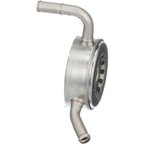 Standard Ignition OCK75 Engine Oil Cooler - view 2
