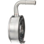 Standard Ignition OCK75 Engine Oil Cooler - view 6