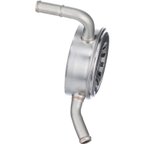 Standard Ignition OCK75 Engine Oil Cooler - view 1