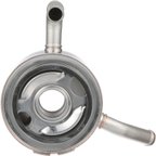 Standard Ignition OCK75 Engine Oil Cooler - view 3