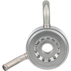 Standard Ignition OCK75 Engine Oil Cooler - view 4