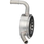 Standard Ignition OCK75 Engine Oil Cooler - view 5