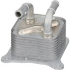 Standard Ignition OCK76 Engine Oil Cooler - view 2