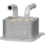 Standard Ignition OCK76 Engine Oil Cooler - view 6