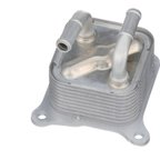 Standard Ignition OCK76 Engine Oil Cooler - view 1