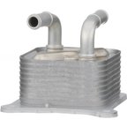 Standard Ignition OCK76 Engine Oil Cooler - view 5