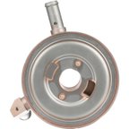 Standard Ignition OCK78 Engine Oil Cooler - view 3