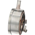 Standard Ignition OCK78 Engine Oil Cooler - view 5