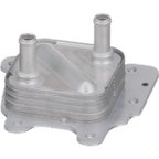 Standard Ignition OCK79 Engine Oil Cooler - view 2