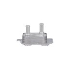 Standard Ignition OCK79 Engine Oil Cooler - view 6