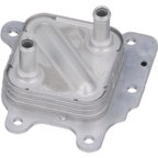 Standard Ignition OCK79 Engine Oil Cooler - view 1
