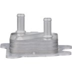 Standard Ignition OCK79 Engine Oil Cooler - view 3