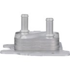 Standard Ignition OCK79 Engine Oil Cooler - view 4
