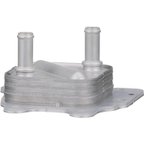 Standard Ignition OCK79 Engine Oil Cooler - view 5