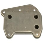 Standard Ignition OCK7 Engine Oil Cooler Kit - view 3