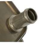 Standard Ignition OCK7 Engine Oil Cooler Kit - view 4