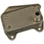 Standard Ignition OCK7 Engine Oil Cooler Kit - view 1