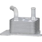 Standard Ignition OCK80 Engine Oil Cooler - view 6