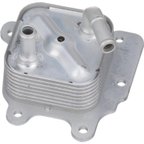 Standard Ignition OCK80 Engine Oil Cooler - view 1