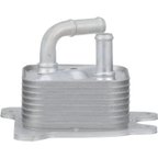 Standard Ignition OCK80 Engine Oil Cooler - view 3