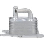 Standard Ignition OCK80 Engine Oil Cooler - view 4