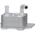 Standard Ignition OCK80 Engine Oil Cooler - view 5