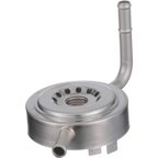 Standard Ignition OCK82 Engine Oil Cooler - view 2