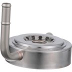 Standard Ignition OCK82 Engine Oil Cooler - view 6