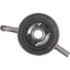 Standard Ignition OCK82 Engine Oil Cooler - view 7